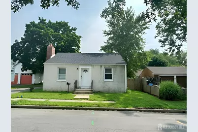 24 Seminary Avenue, Hopewell Township, NJ 08525 - Photo 3
