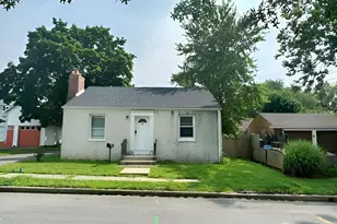 24 Seminary Ave, Hopewell Township, NJ 08525 - Photo 3