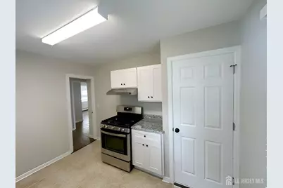 24 Seminary Avenue, Hopewell Township, NJ 08525 - Photo 11