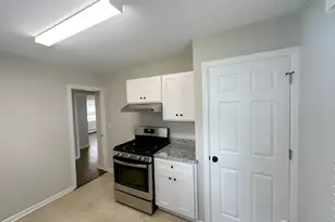 24 Seminary Ave, Hopewell Township, NJ 08525 - Photo 11