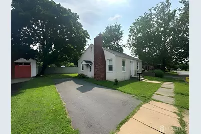 24 Seminary Avenue, Hopewell Township, NJ 08525 - Photo 1