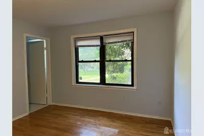 1105 N Oaks Boulevard, North Brunswick Township, NJ 08902 - Photo 17