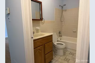 1105 N Oaks Boulevard, North Brunswick Township, NJ 08902 - Photo 19