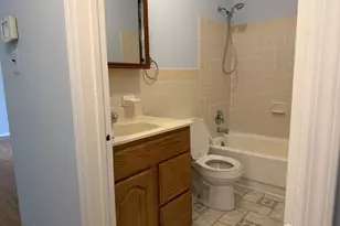 1105 N Oaks Blvd, North Brunswick Township, NJ 08902 - Photo 19