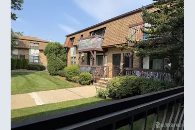 1105 N Oaks Boulevard, North Brunswick Township, NJ 08902 - Photo 21