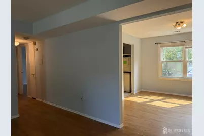 1105 N Oaks Boulevard, North Brunswick Township, NJ 08902 - Photo 13