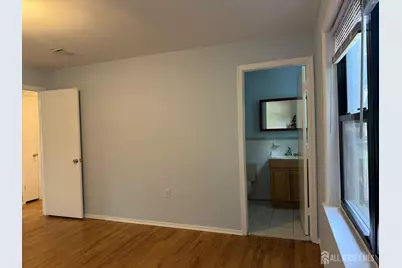 1105 N Oaks Boulevard, North Brunswick Township, NJ 08902 - Photo 15