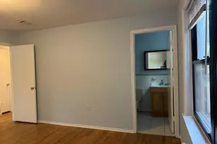 1105 N Oaks Blvd, North Brunswick Township, NJ 08902 - Photo 15