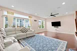 23 Morris Ln, Cranbury Township, NJ 08512 - Photo 15