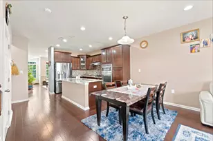 23 Morris Ln, Cranbury Township, NJ 08512 - Photo 13