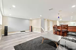 23 Morris Ln, Cranbury Township, NJ 08512 - Photo 37
