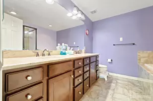 23 Morris Ln, Cranbury Township, NJ 08512 - Photo 27
