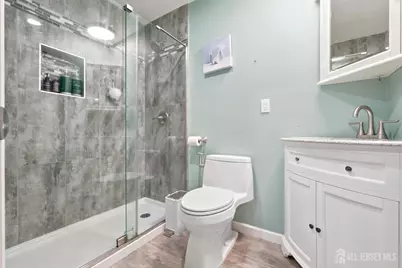23 Morris Lane, Cranbury Township, NJ 08512 - Photo 41