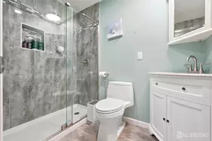 23 Morris Ln, Cranbury Township, NJ 08512 - Photo 41