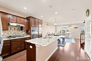 23 Morris Ln, Cranbury Township, NJ 08512 - Photo 7