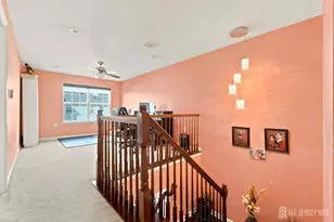 23 Morris Ln, Cranbury Township, NJ 08512 - Photo 21