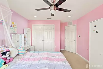 23 Morris Lane, Cranbury Township, NJ 08512 - Photo 35