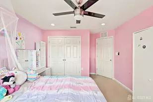 23 Morris Ln, Cranbury Township, NJ 08512 - Photo 35