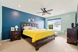 23 Morris Ln, Cranbury Township, NJ 08512 - Photo 23