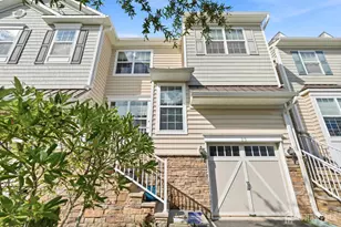 23 Morris Ln, Cranbury Township, NJ 08512 - Photo 1