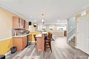 23 Morris Ln, Cranbury Township, NJ 08512 - Photo 39