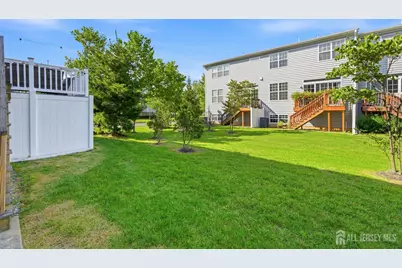 23 Morris Lane, Cranbury Township, NJ 08512 - Photo 19