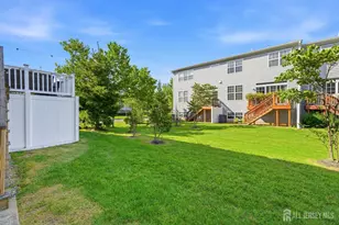 23 Morris Ln, Cranbury Township, NJ 08512 - Photo 19