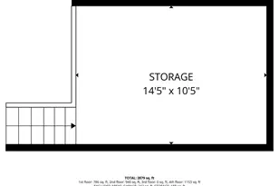 23 Morris Ln, Cranbury Township, NJ 08512 - Photo 49
