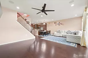 23 Morris Ln, Cranbury Township, NJ 08512 - Photo 17