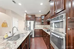 23 Morris Ln, Cranbury Township, NJ 08512 - Photo 11