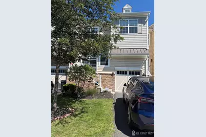 23 Morris Lane, Cranbury Township, NJ 08512 - Photo 1