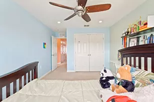 23 Morris Ln, Cranbury Township, NJ 08512 - Photo 33