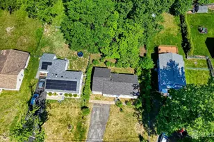 1755 Fillmore Dr, North Brunswick Township, NJ 08902 - Photo 9