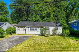 1755 Fillmore Dr, North Brunswick Township, NJ 08902 - Photo 1