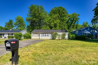 1755 Fillmore Drive, North Brunswick Township, NJ 08902 - Photo 5