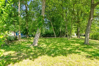 1755 Fillmore Drive, North Brunswick Township, NJ 08902 - Photo 7