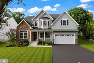 5 Devoes Ln, East Brunswick Township, NJ 08816 - Photo 1