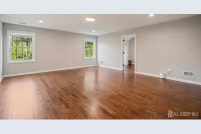 5 Devoes Lane, East Brunswick Township, NJ 08816 - Photo 23