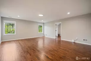 5 Devoes Ln, East Brunswick Township, NJ 08816 - Photo 23