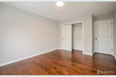 5 Devoes Lane, East Brunswick Township, NJ 08816 - Photo 35