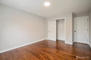 5 Devoes Ln, East Brunswick Township, NJ 08816 - Photo 35