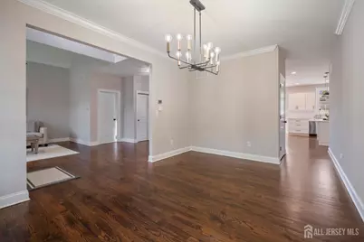 5 Devoes Lane, East Brunswick Township, NJ 08816 - Photo 9
