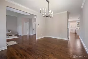 5 Devoes Ln, East Brunswick Township, NJ 08816 - Photo 9