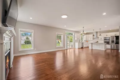 5 Devoes Lane, East Brunswick Township, NJ 08816 - Photo 11