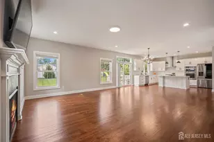 5 Devoes Ln, East Brunswick Township, NJ 08816 - Photo 11