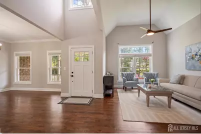 5 Devoes Lane, East Brunswick Township, NJ 08816 - Photo 5