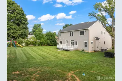 5 Devoes Lane, East Brunswick Township, NJ 08816 - Photo 47
