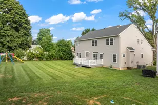 5 Devoes Ln, East Brunswick Township, NJ 08816 - Photo 47