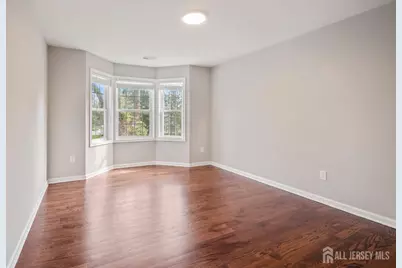 5 Devoes Lane, East Brunswick Township, NJ 08816 - Photo 31