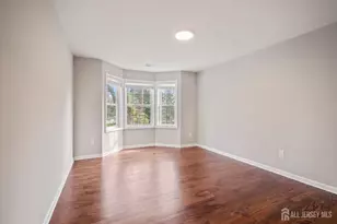 5 Devoes Ln, East Brunswick Township, NJ 08816 - Photo 31